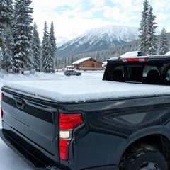 AUTOSAVER88 450 lb weight capacity supports heavy cargo safely.