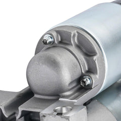 Autosity 6970 starter fitment verified for multiple GM models