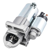 Autosity 6970 starter package box ready for installation