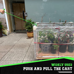 AUTOSwpozo 1-pack packaging for convenient purchase