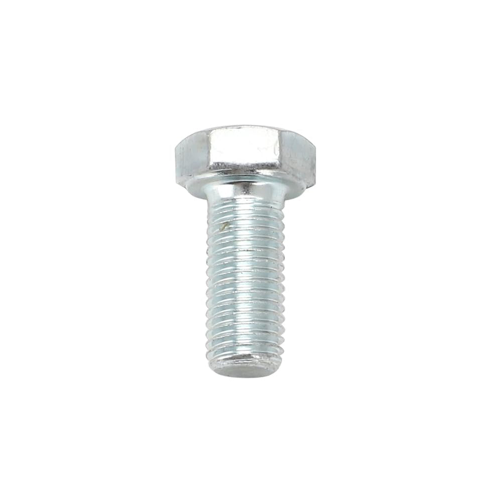 AUTOVIC packaging shows tensioner and hardware included