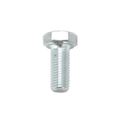 AUTOVIC packaging shows tensioner and hardware included