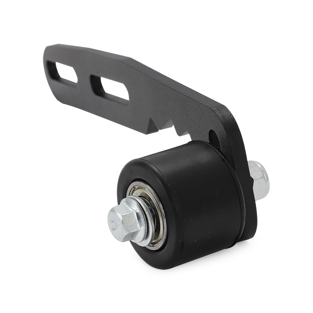 AUTOVIC easy install chain tensioner ready for mounting