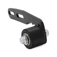 AUTOVIC easy install chain tensioner ready for mounting