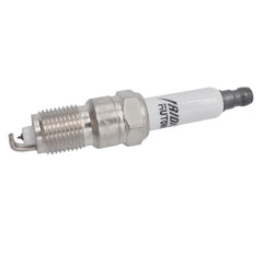 Autowxjq Iridium spark plug design proving heat and wear resistance in tough conditions.