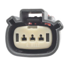 Autowxjq oe-compatible design engineered for easy factory-style replacement