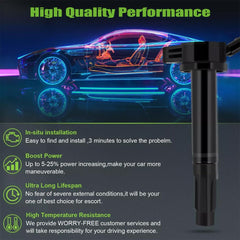 Autowxjq compatibility with Toyota and Lexus models highlights broad fit