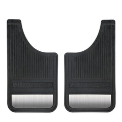 AUTOXBERT mud flaps for trucks provide heavy-duty protection against mud and debris