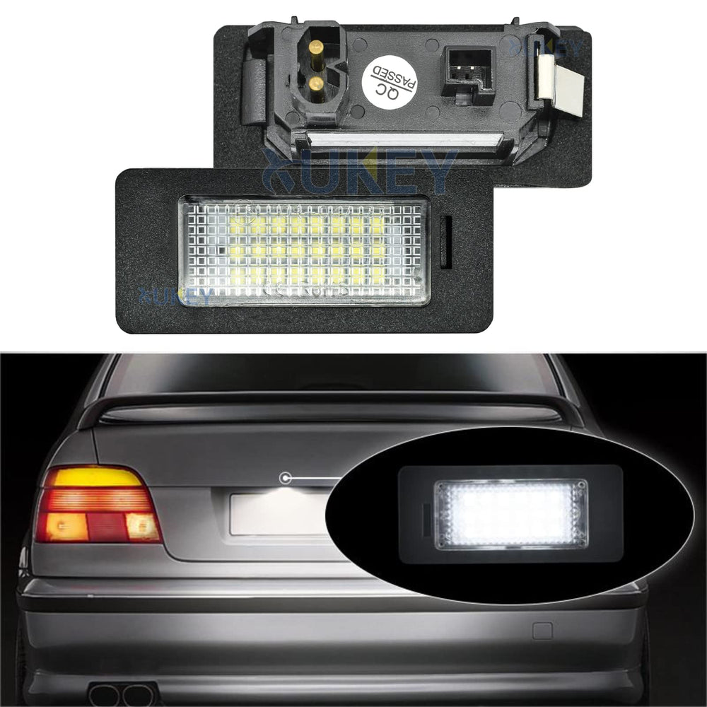 AUTOXBERT waterproof housing ensures durable performance in all weather.