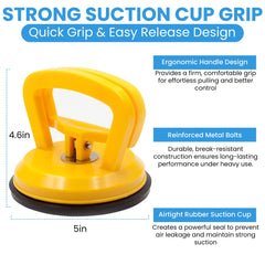 Autoxmatch Hot Glue Sticks durable for reliable pulls.