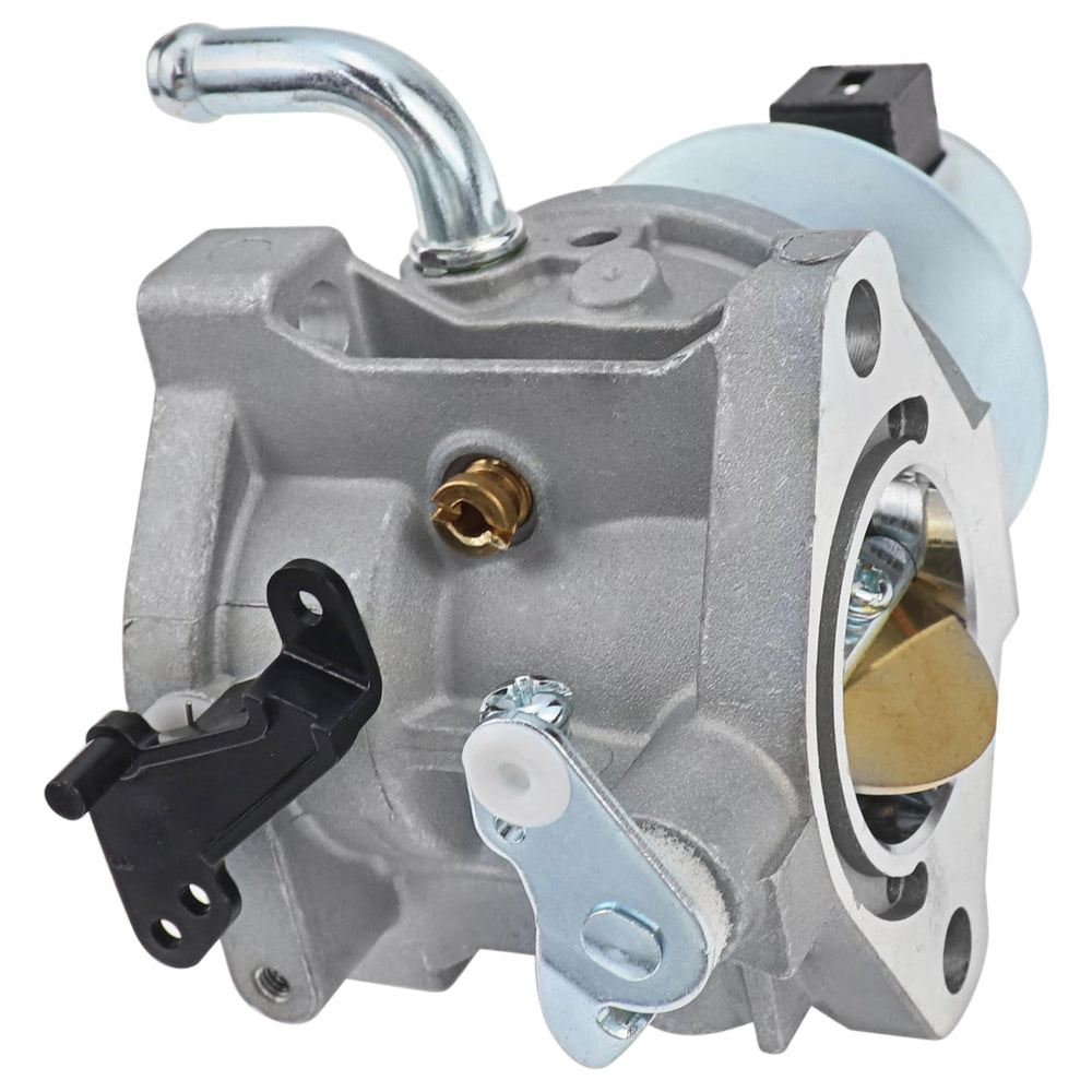 Autu Parts 17.5HP single-cylinder carburetor for mid-range mower engines