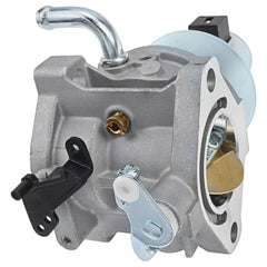 Autu Parts 17.5HP single-cylinder carburetor for mid-range mower engines