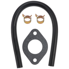 Autu Parts carburetor fitment for Intek engines ensuring reliable lawn performance