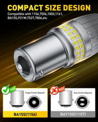 EMC module reduces interference with car electronics.