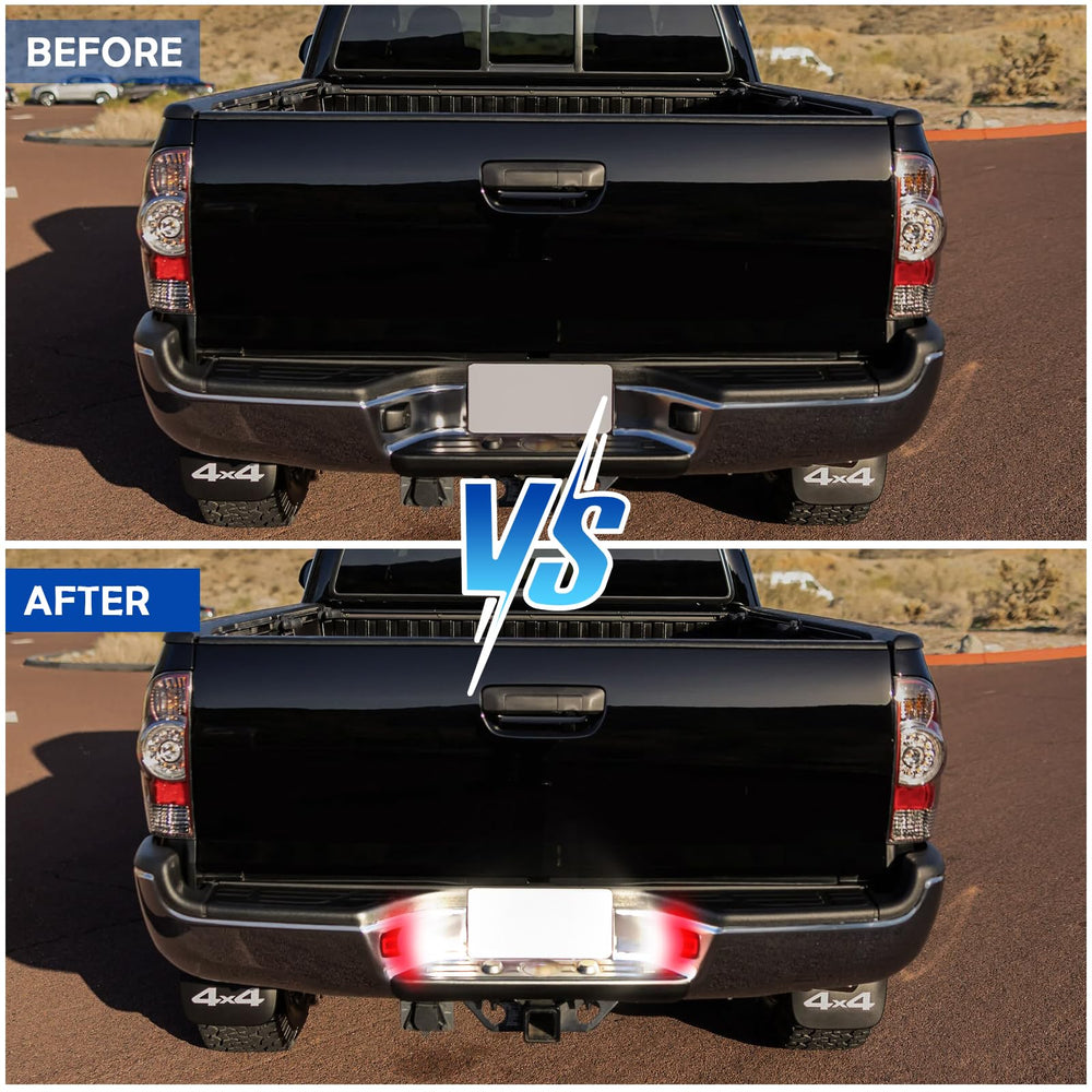 AUYICH SMD LED assembly delivers bright, long-lasting illumination.