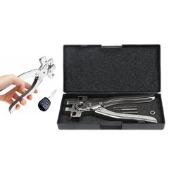AVETUL car key disassembling pliers for precise work in tight spaces