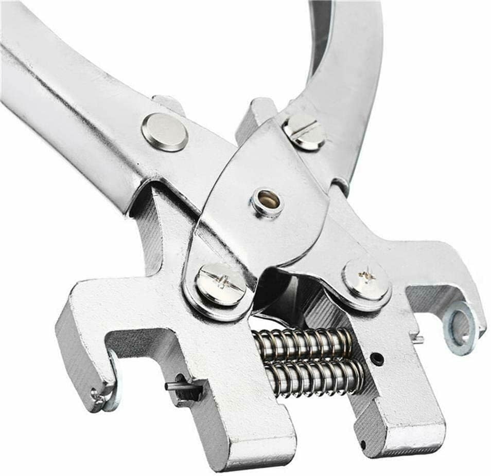 AVETUL silver finish with durable coating resists wear