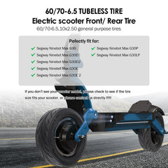AVOKIN premium rubber material for heat resistance and durability.
