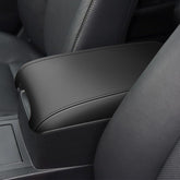awnexuct armrest cover for Camry 2012-2017: top and side protection