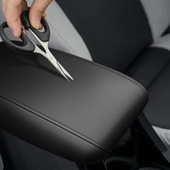awnexuct armrest cover easy-clean material resists spills and paw marks
