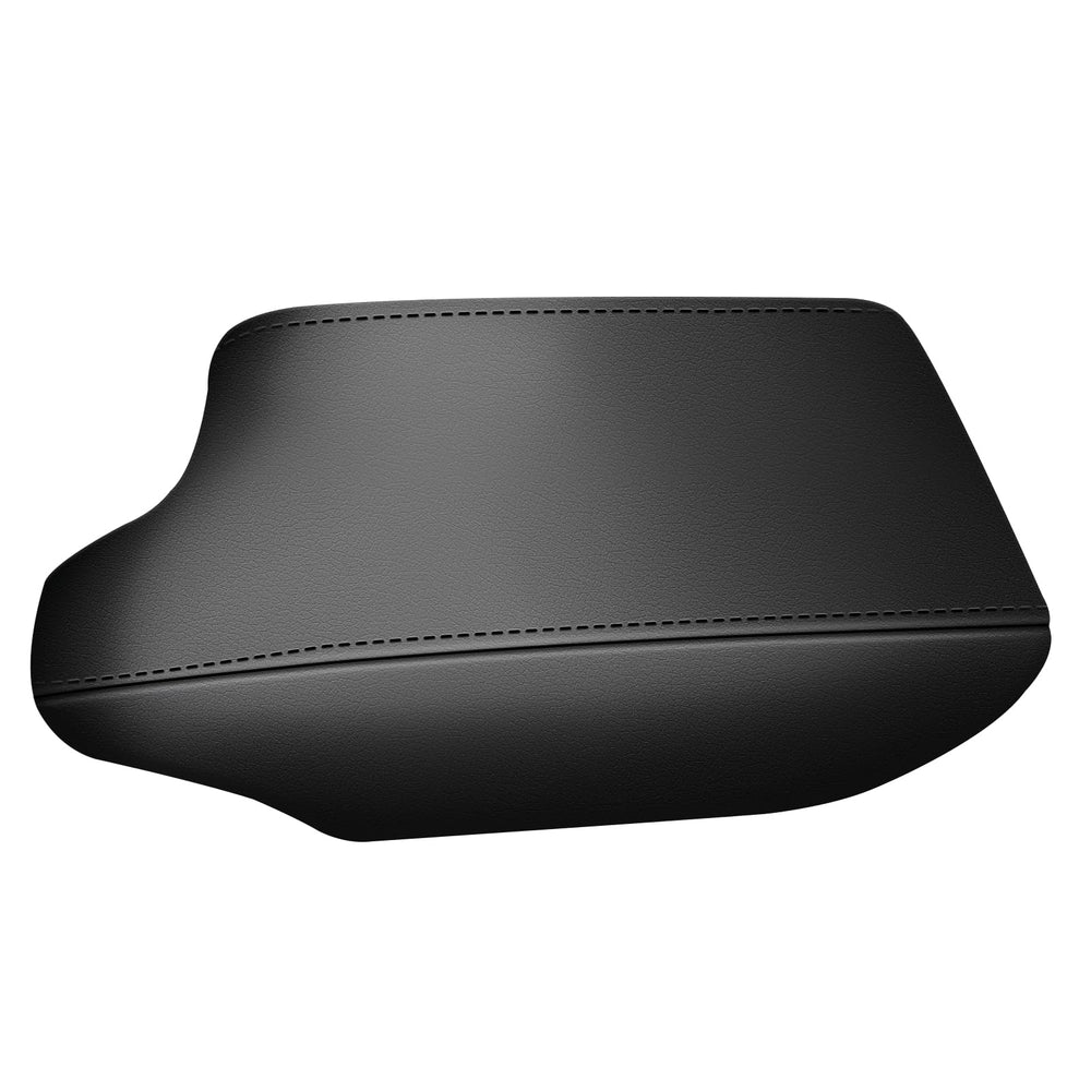 Awnexuct armrest cover packaging included for easy setup