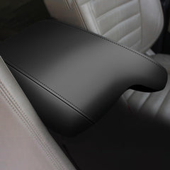 Awnexuct armrest cover protective edges guarding top and sides