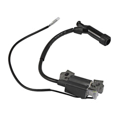 awtetpje ignition coil performance test confirms RPM tolerance beyond 10,000
