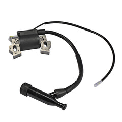 awtetpje ignition coil predator-212cc no-rev-limit shows high RPM potential