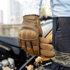 AXBXCX gloves suit motorcycling, airsoft, hunting, and outdoor activities.