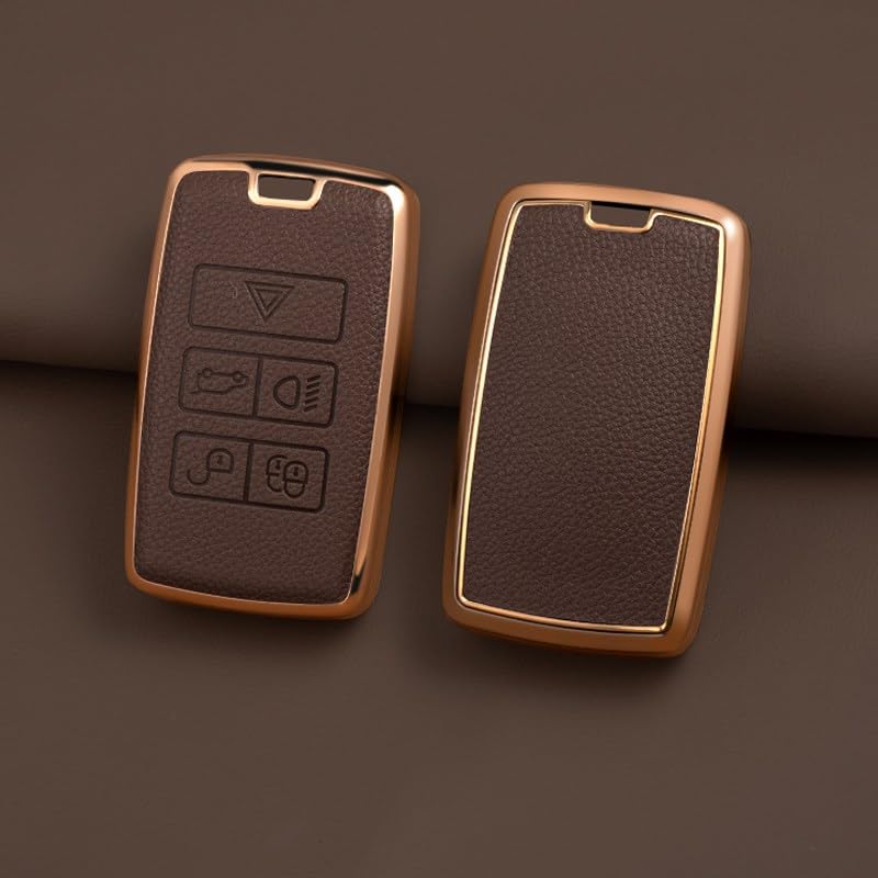Axtrulix elegant gift packaging makes a refined present