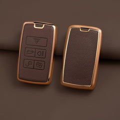 Axtrulix elegant gift packaging makes a refined present