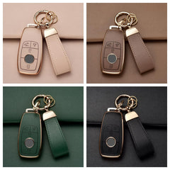 Axtrulix gift-ready packaging makes a refined gifting option.