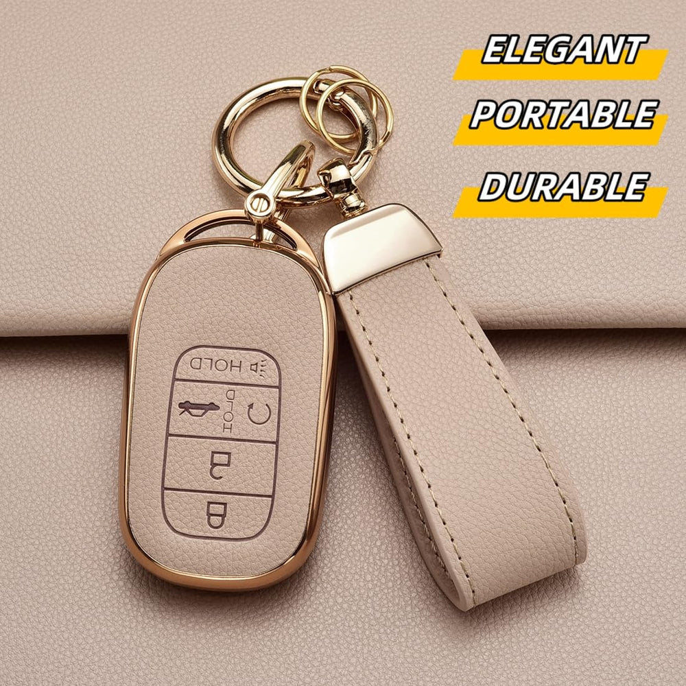 Axtrulix slim TPU shell preserves pocket space and reduces bulk.