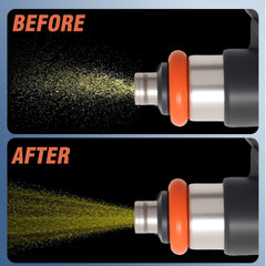 Aynaxcol fuel injector fitment confirms wide Polaris compatibility.