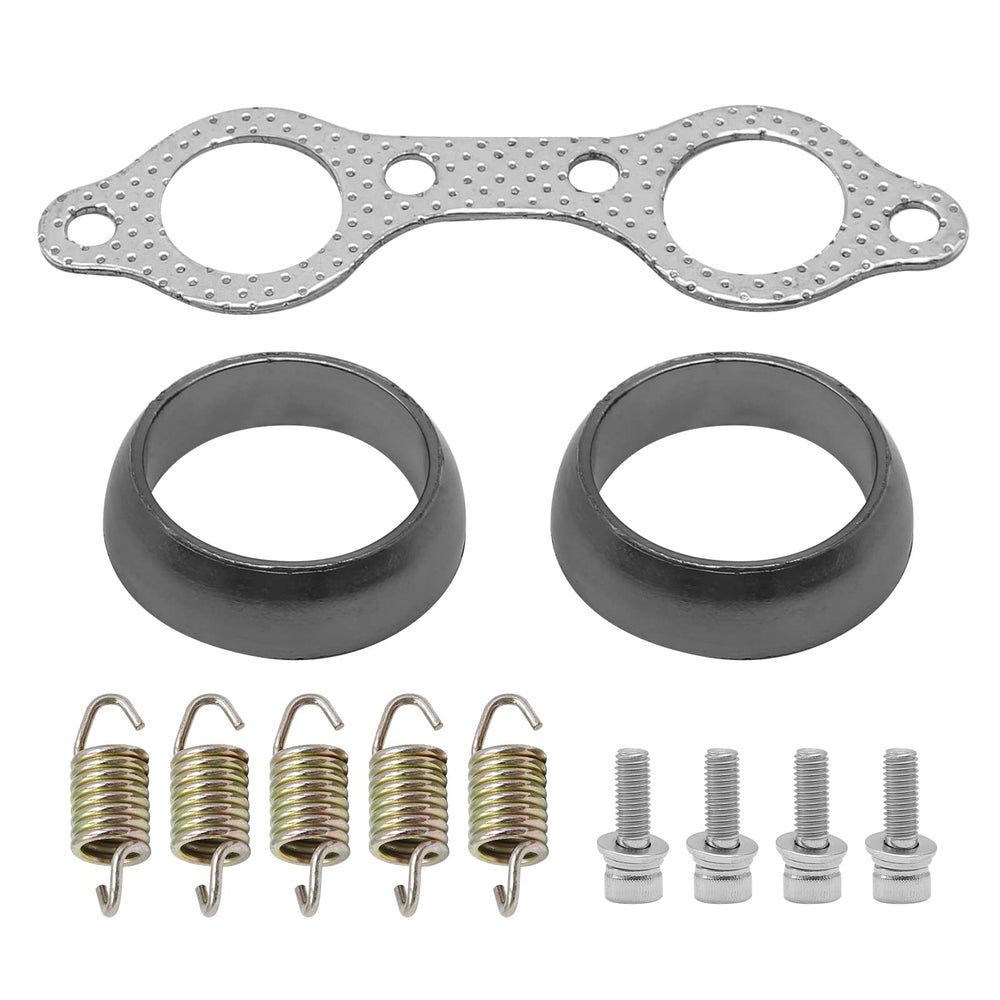 Aynaxcol installation steps visual guide for easy replacement.