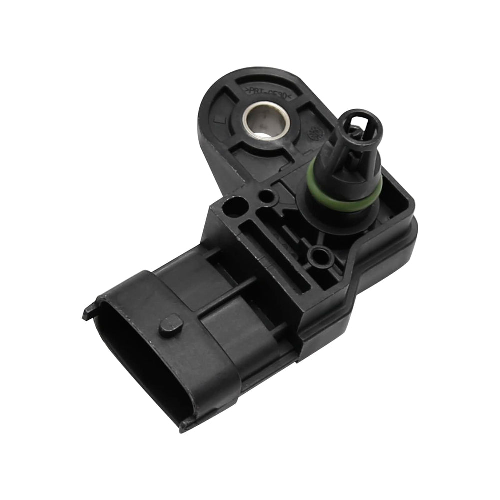 Aynaxcol T-Map sensor replacement for Polaris supports cross-model compatibility