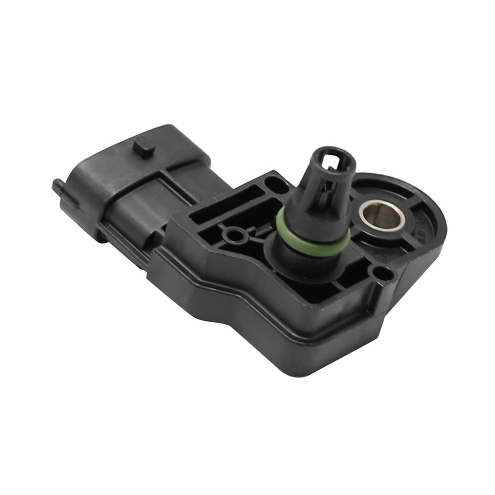 Aynaxcol T-Map sensor replacement delivers rugged build for outdoor riding