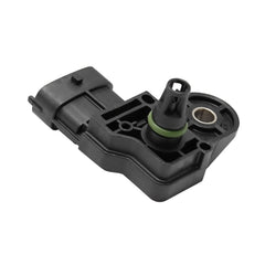 Aynaxcol T-Map sensor replacement delivers rugged build for outdoor riding