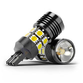 AZQOP 7440 LED back-up light for Ford F-150 enhances rear visibility