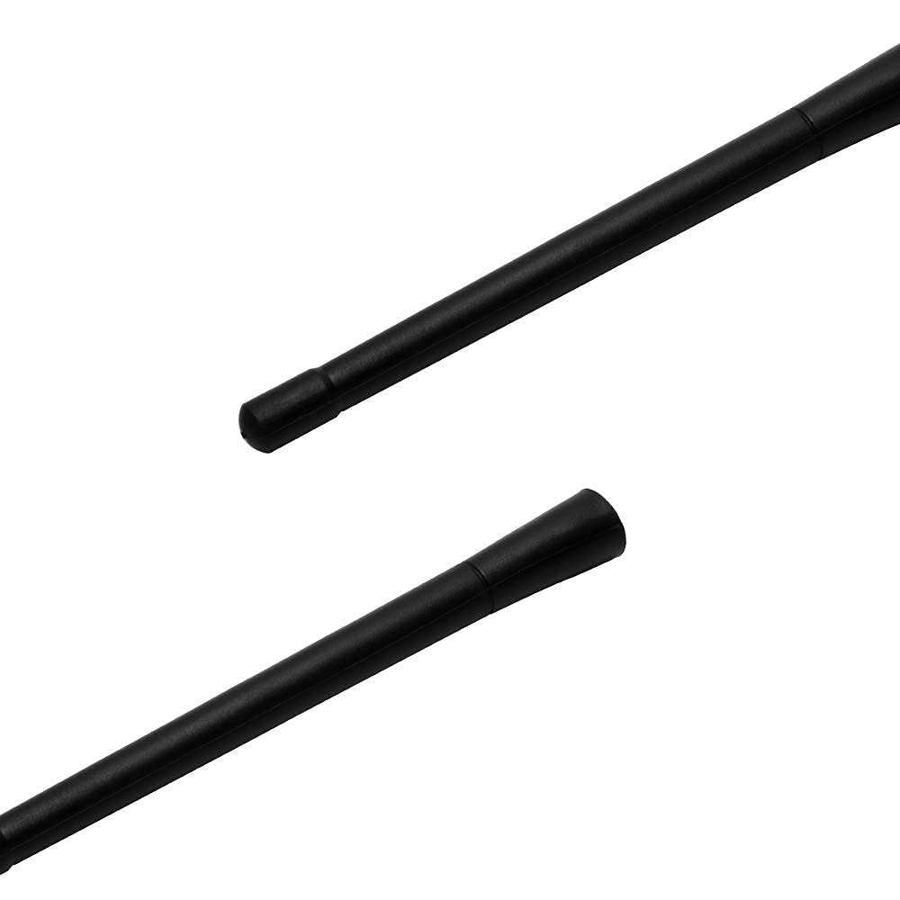 BA-BOLING compatible with 1989–2025 Harley touring lineup for easy upgrade