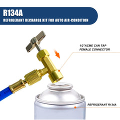 BACOENG brass fittings provide durable, reliable connections under pressure.