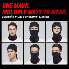 Badass Moto breathable riding gear close-up, showcasing material and weave