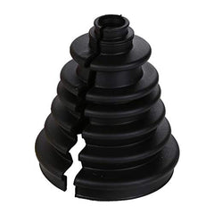 Adhesive and ties from Bailcast CVS18 ensure secure, durable installation.