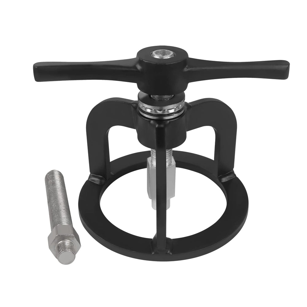 BAIONE clutch spring compressor for Harley Sportster 1340cc delivers precise fit for quick maintenance.