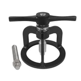 BAIONE clutch spring compressor for Harley Sportster 1340cc delivers precise fit for quick maintenance.