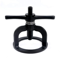 BAIONE replacement for HD-38515A supports familiar clutch maintenance tasks.