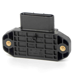 GM OE-compatible relay for Chevy, GMC, Cadillac with precise fit and function