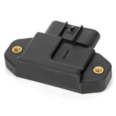 BAITHNA GM OE trailer brake relay assembly for reliable braking on GM vehicles