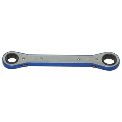 BAL Leveler corrosion-resistant finish designed for outdoor trailer use
