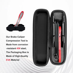 BamStriveboo piston compression tool aids safe, controlled retraction